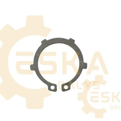 Fiksatorius - 02/100328