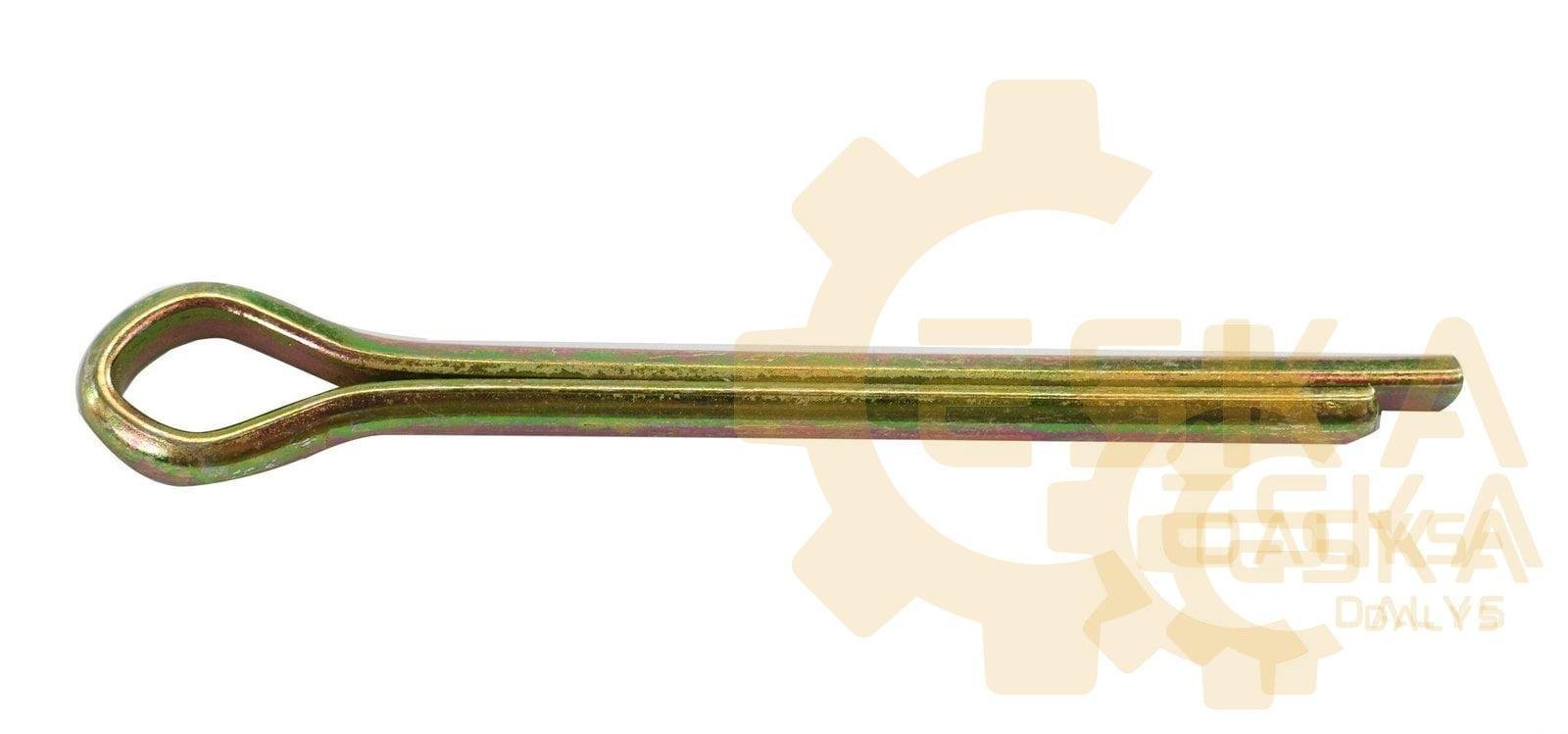 Pin retainer - 3B5317