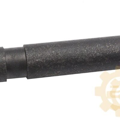 Fiksatorius danties 6Y3222 J220 J225 - 6Y3228