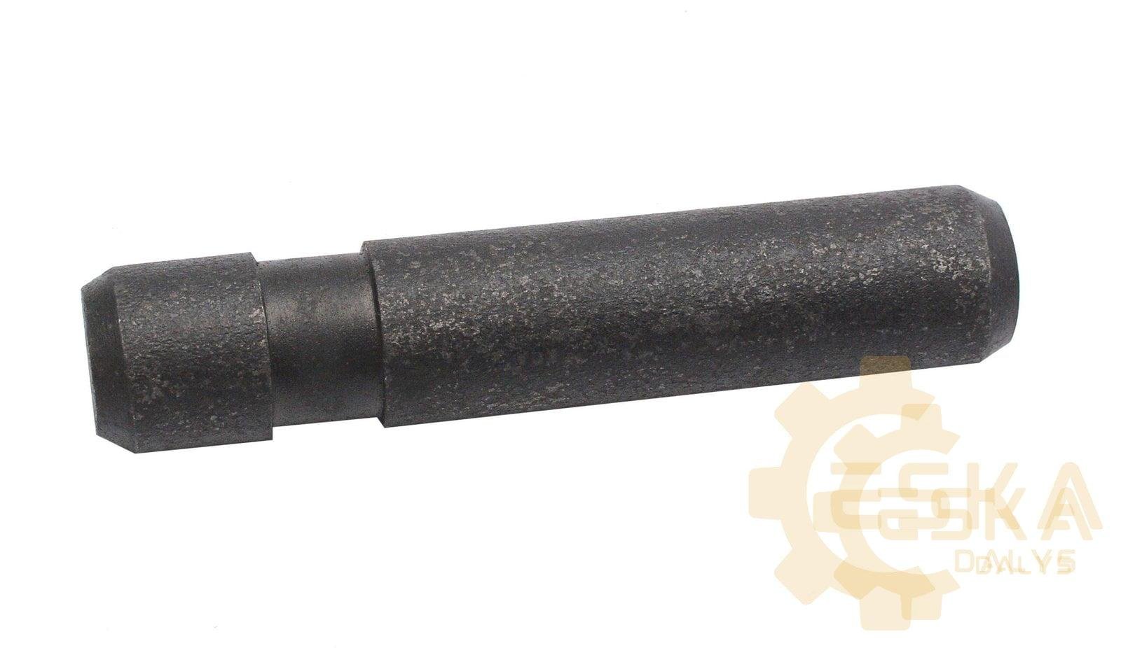 Retainer tooth 6Y3222 J220 J225 - 6Y3228