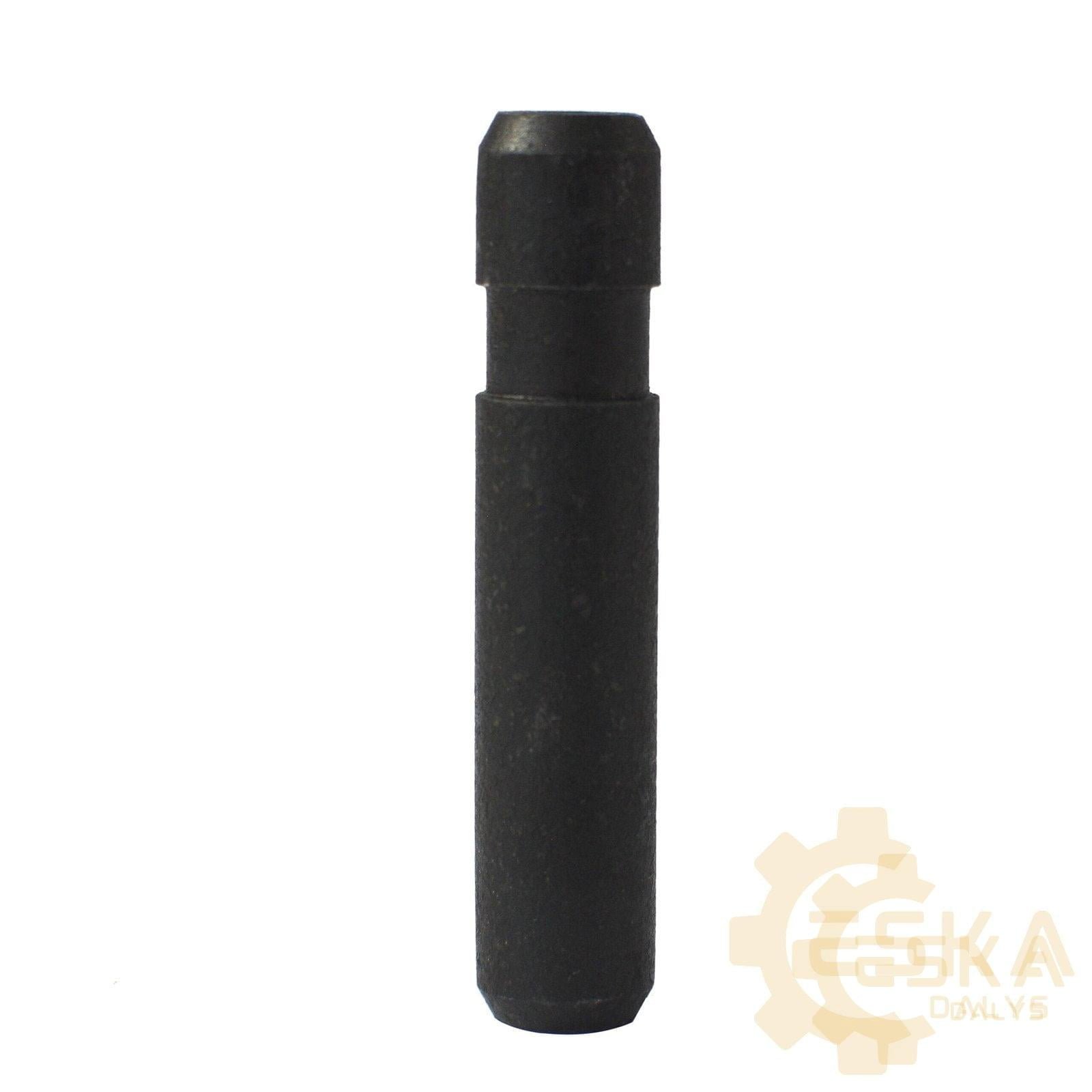 Fiksatorius danties 6Y3222 J220 J225 - 6Y3228 - Image 2