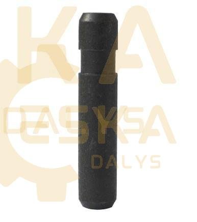 Fiksatorius danties 6Y3222 J220 J225 - 6Y3228 - Image 3