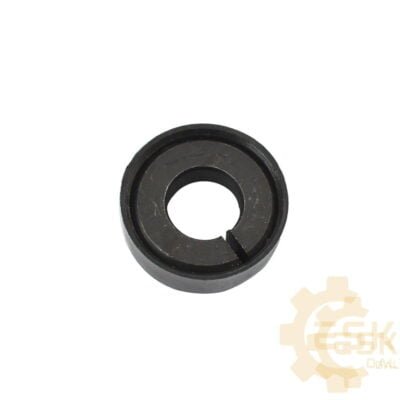 Fiksatorius danties J220 J225 J250 J300 - 8E6259