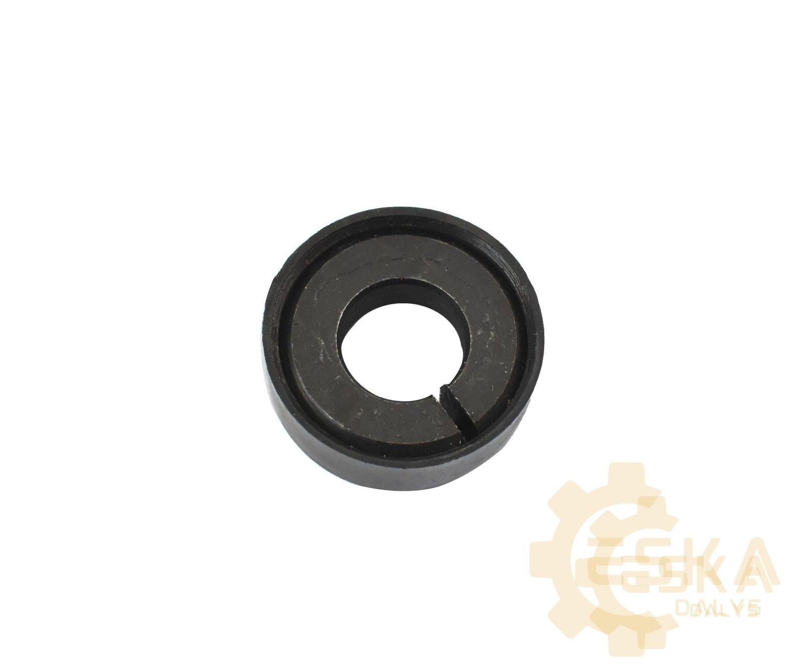 Retentietand J220 J225 J250 J300 - 8E6259