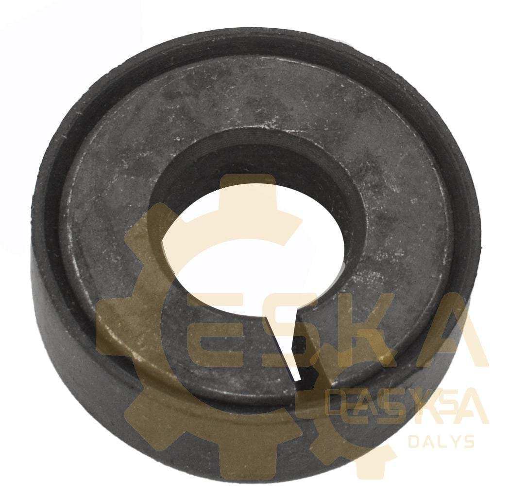 Fiksatorius danties J220 J225 J250 J300 - 8E6259 - Afbeelding 2