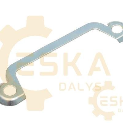 Durų spyna - 1560235