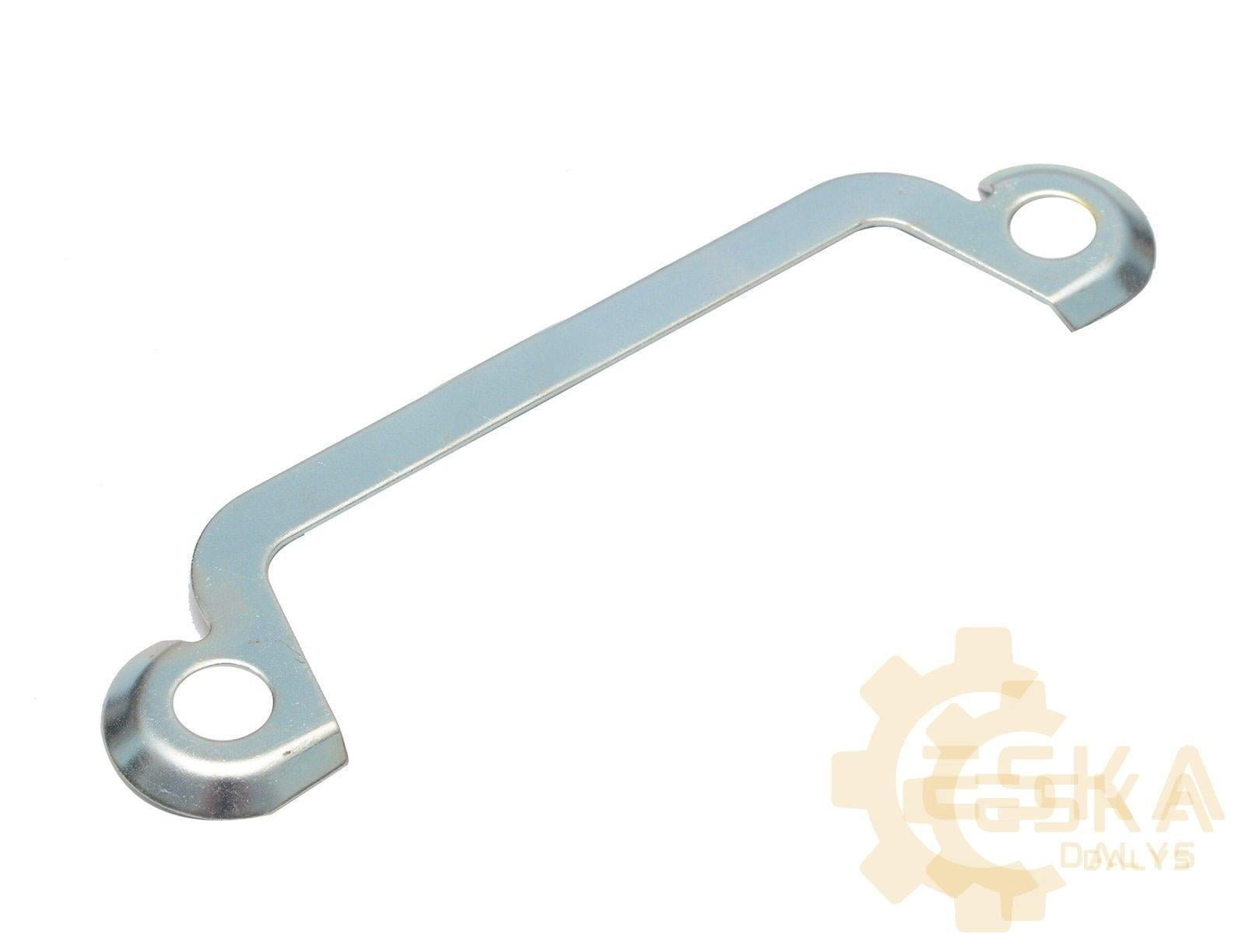 Durų spyna - 1560235