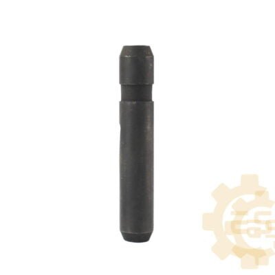 Fiksatorius danties J350 - 8E6358