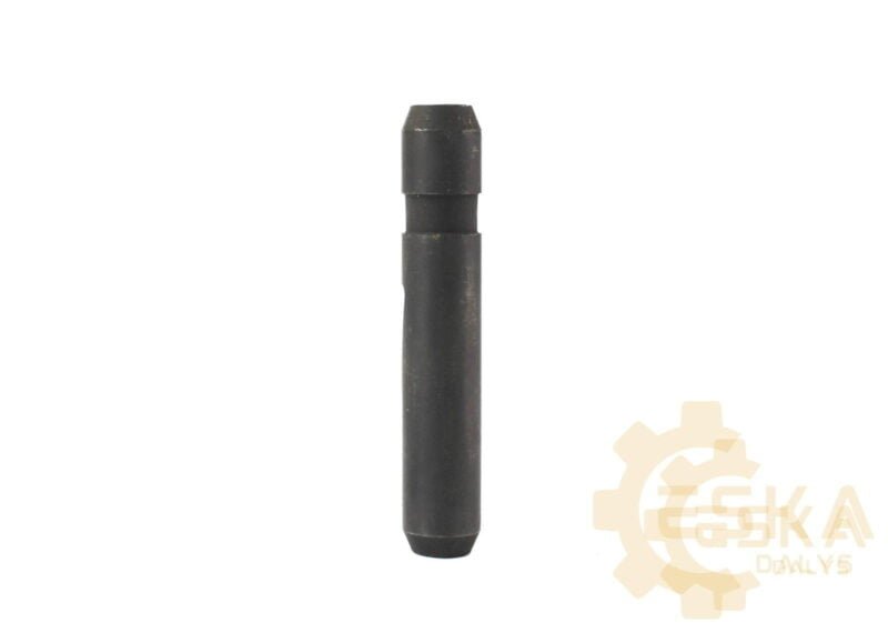 Fiksatorius danties J350 - 8E6358