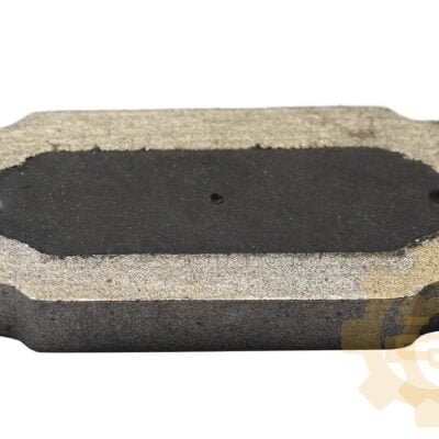 Fiksatorius danties 30101 4047166 4046815 E200 - 6254673