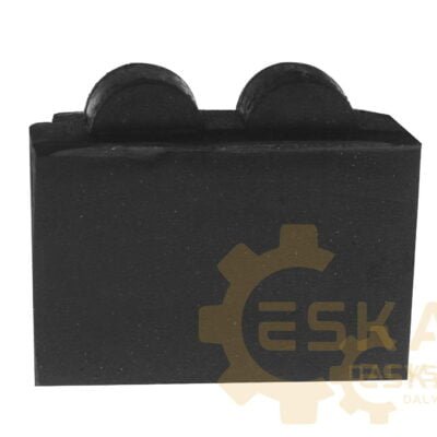 Fiksatorius danties Z10C Z13C - 9335853