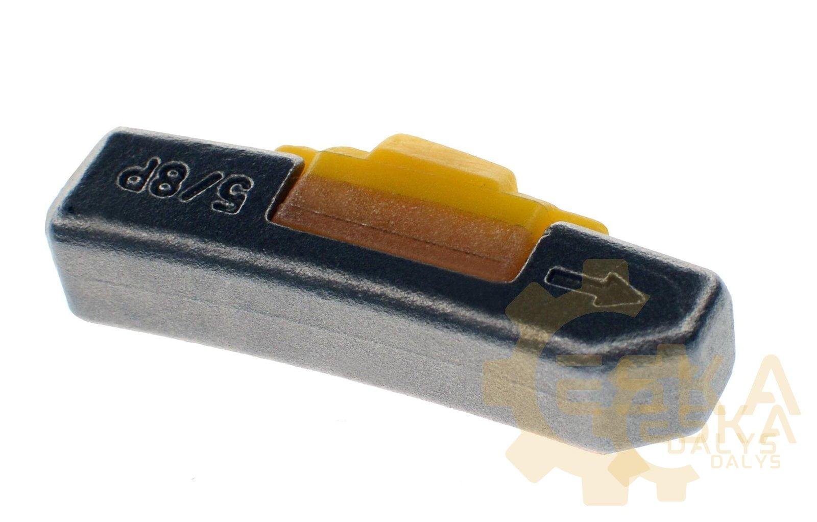 Fiksatorius danties 5/8P - 15603422 - Image 4