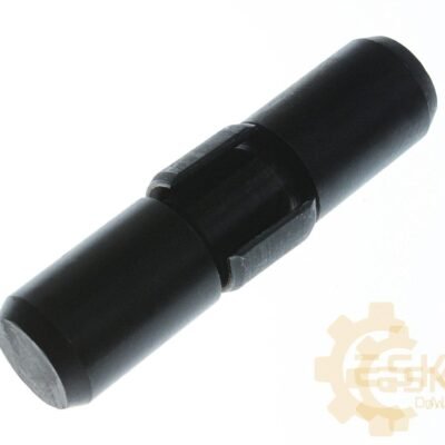 Tooth pin - 0924402496