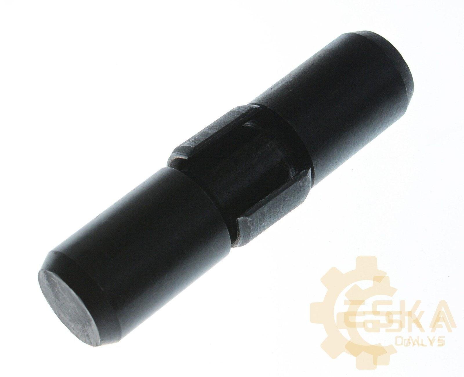 Kaištis danties - 0924402496