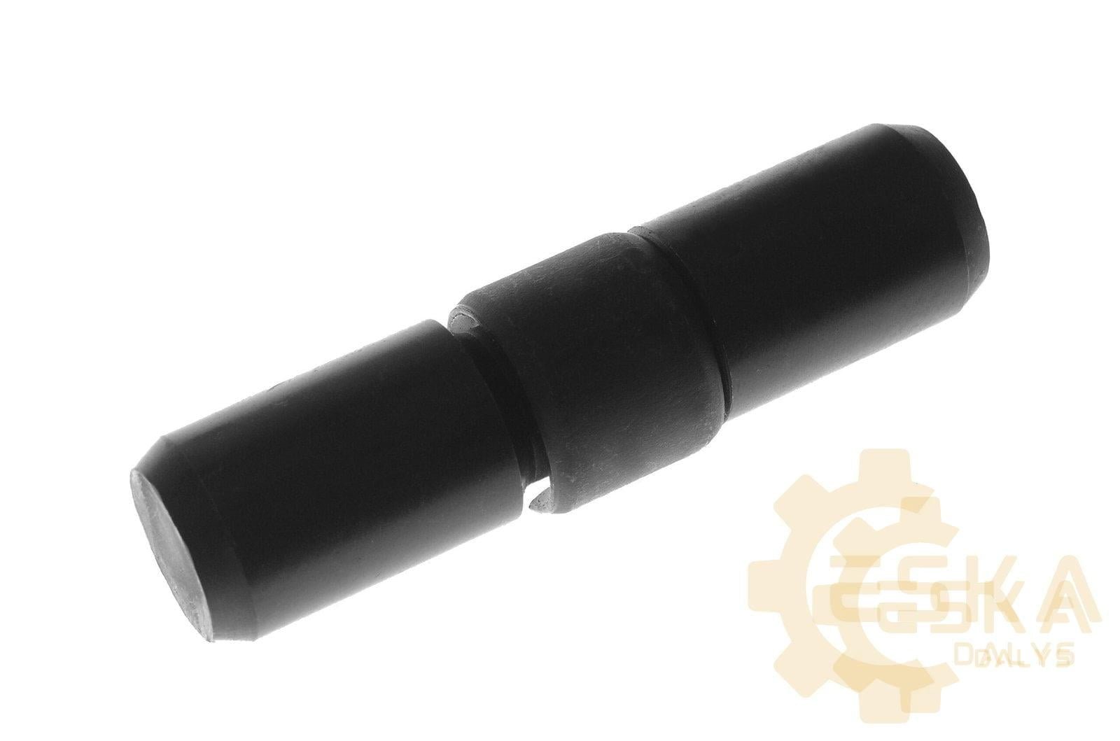 Kaištis danties - 0924402496 - Afbeelding 2