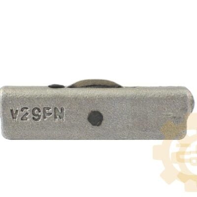 Fiksatorius danties V29PN - V29PN