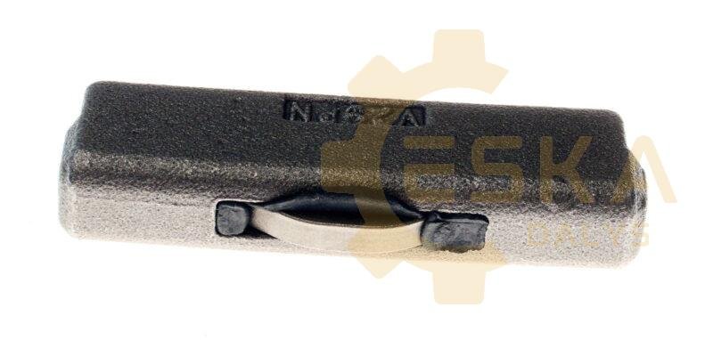 Fiksatorius danties V29PN - V29PN - Image 3