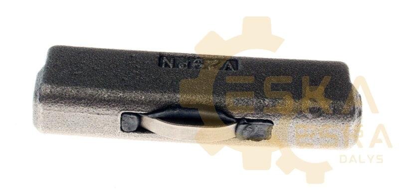 Fiksatorius danties V29PN - V29PN - Image 4