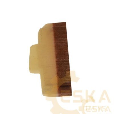 Fiksatorius guminis - 2MG20/30RR