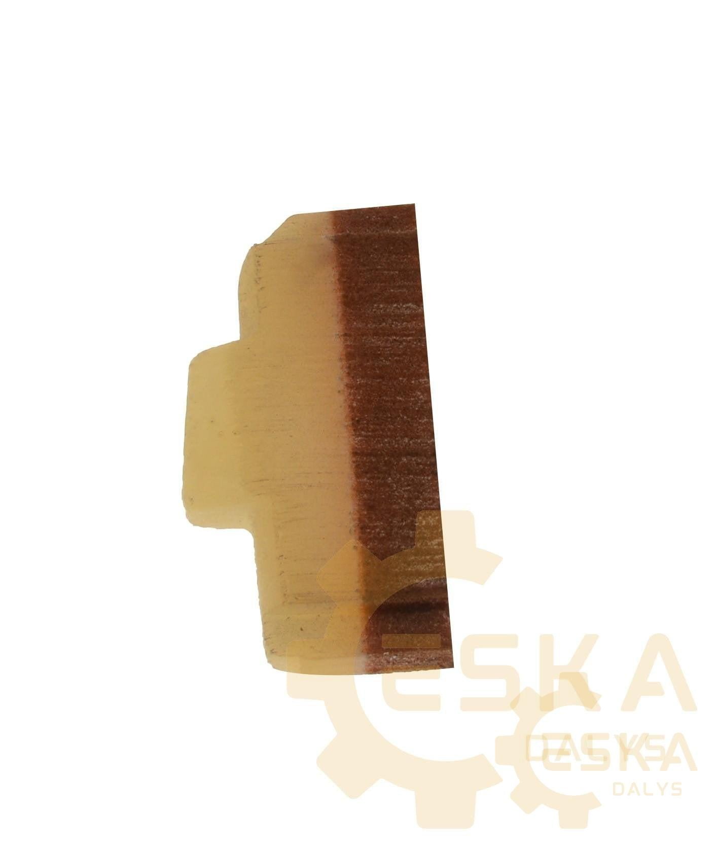 Fiksatorius guminis - 2MG20/30RR