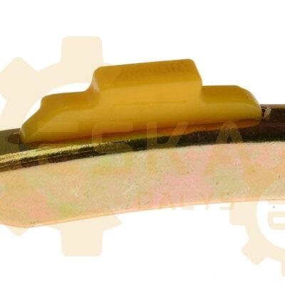 Zahnstift - 11417147