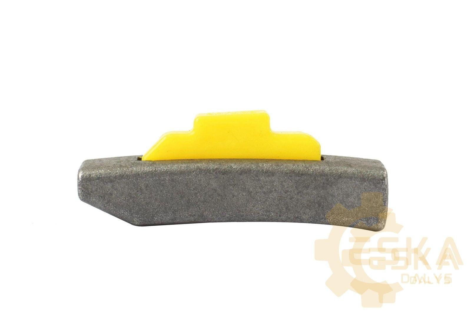 Kaištis danties - 11417147 - Vaizdas 3