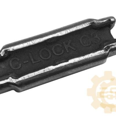 Fiksatorius danties - 11012710