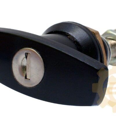 Spynelė - 123/08087