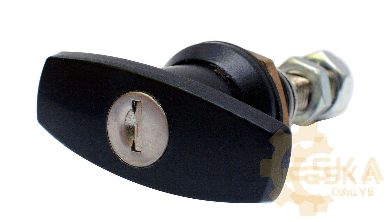 Spynelė - 123/08087