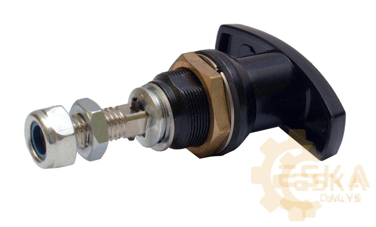 Spynelė - 123/08087 – Image 2