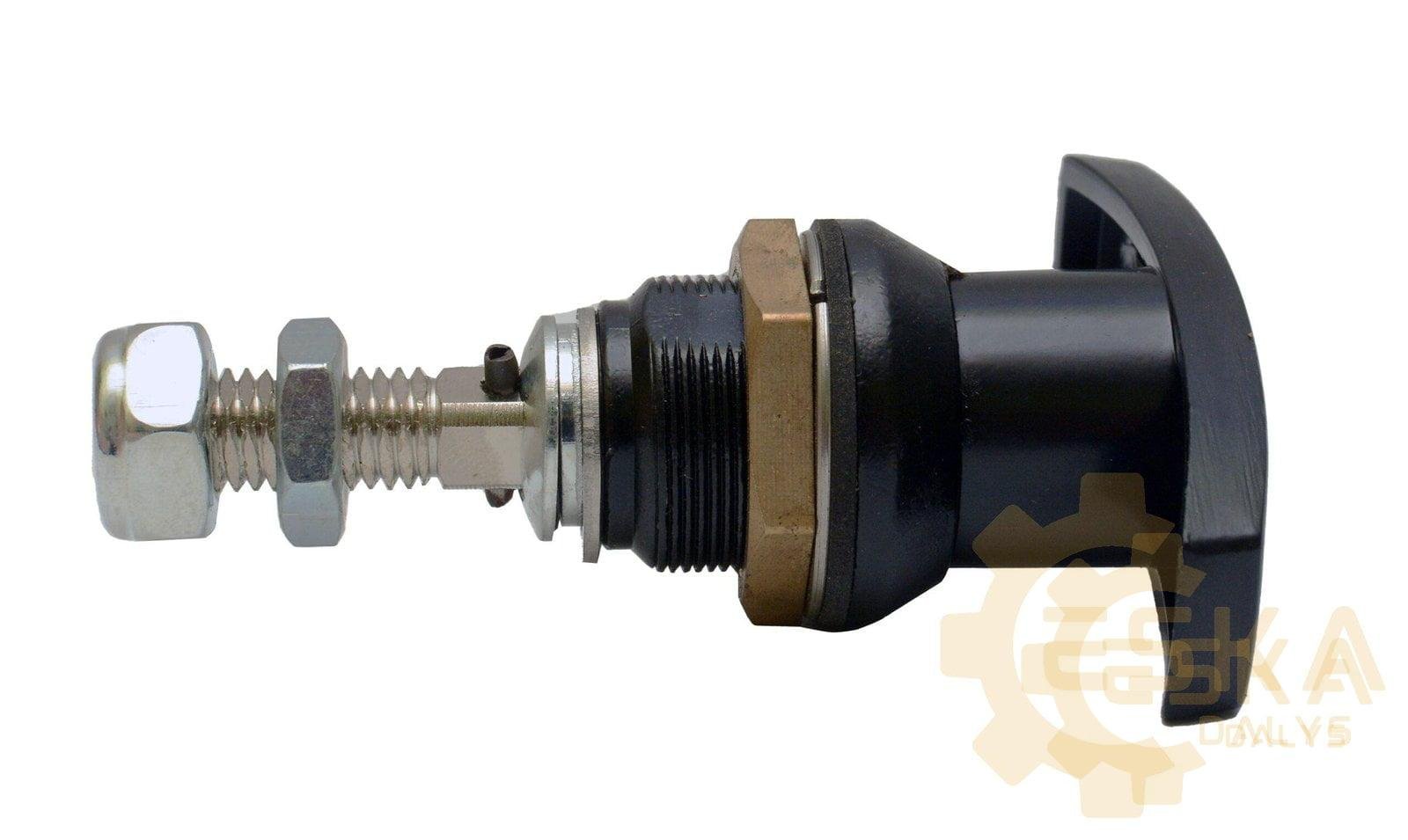 Spynelė - 123/08087 – Image 3