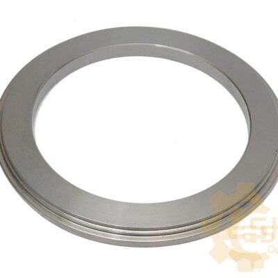 Fiksatorius - 6Y1254