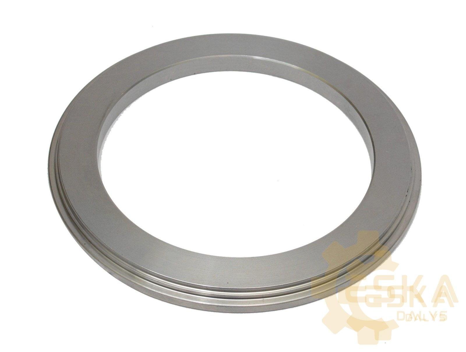 Fiksatorius - 6Y1254