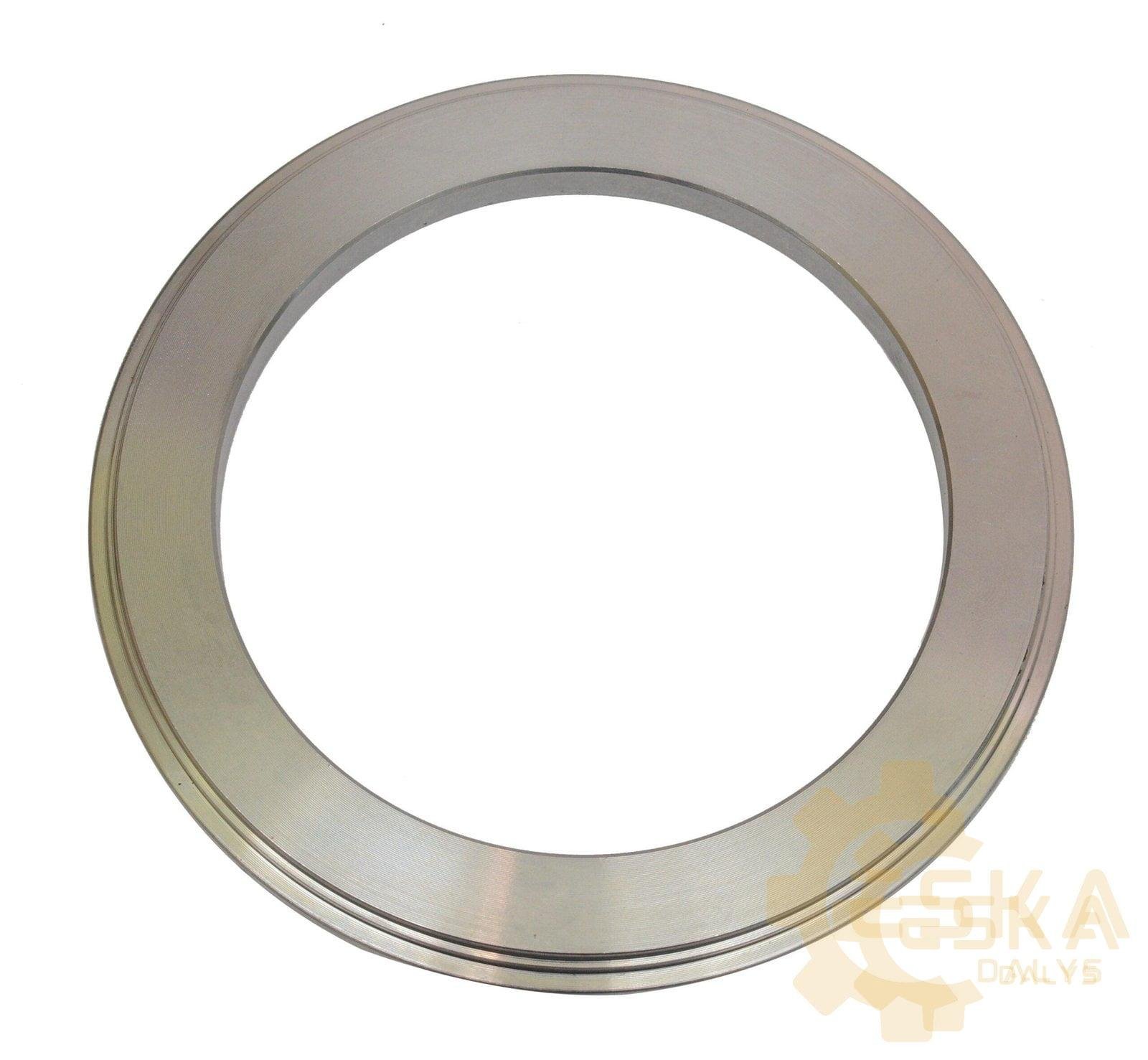 Fiksatorius - 6Y1254 - Vaizdas 2