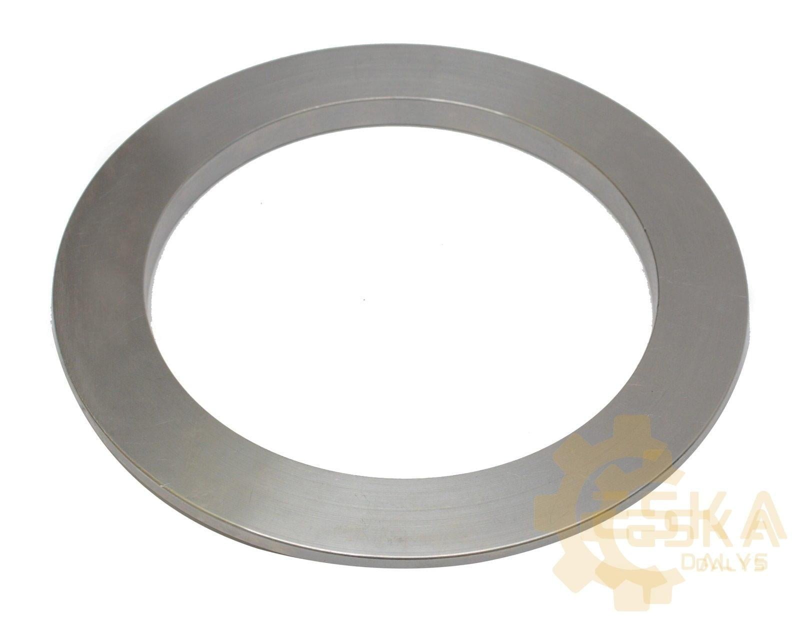 Fiksatorius - 6Y1254 - Vaizdas 3