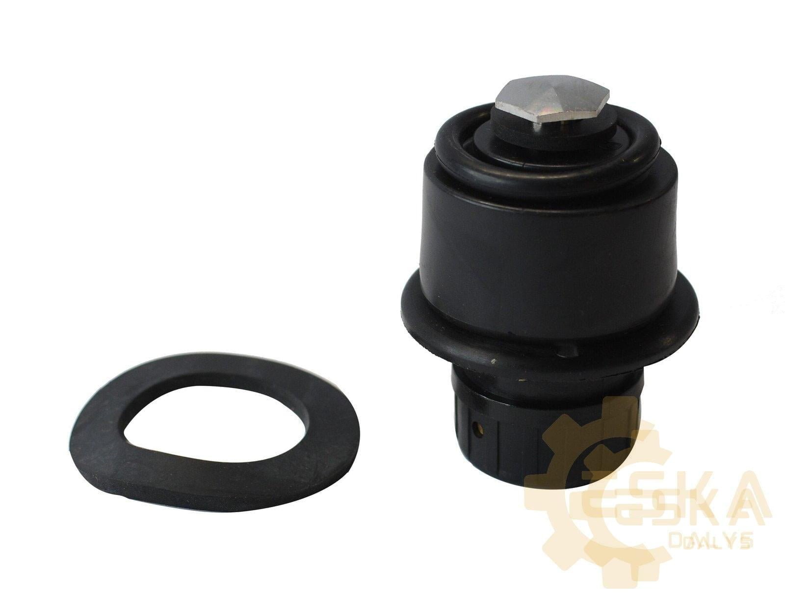 Stiklo fiksatorius - 123/06333