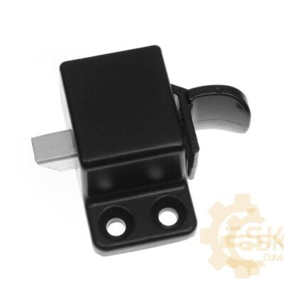 Durų spyna - 2800412