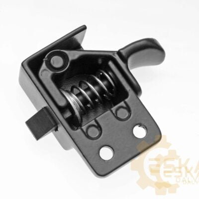 Durų spyna - 2800413