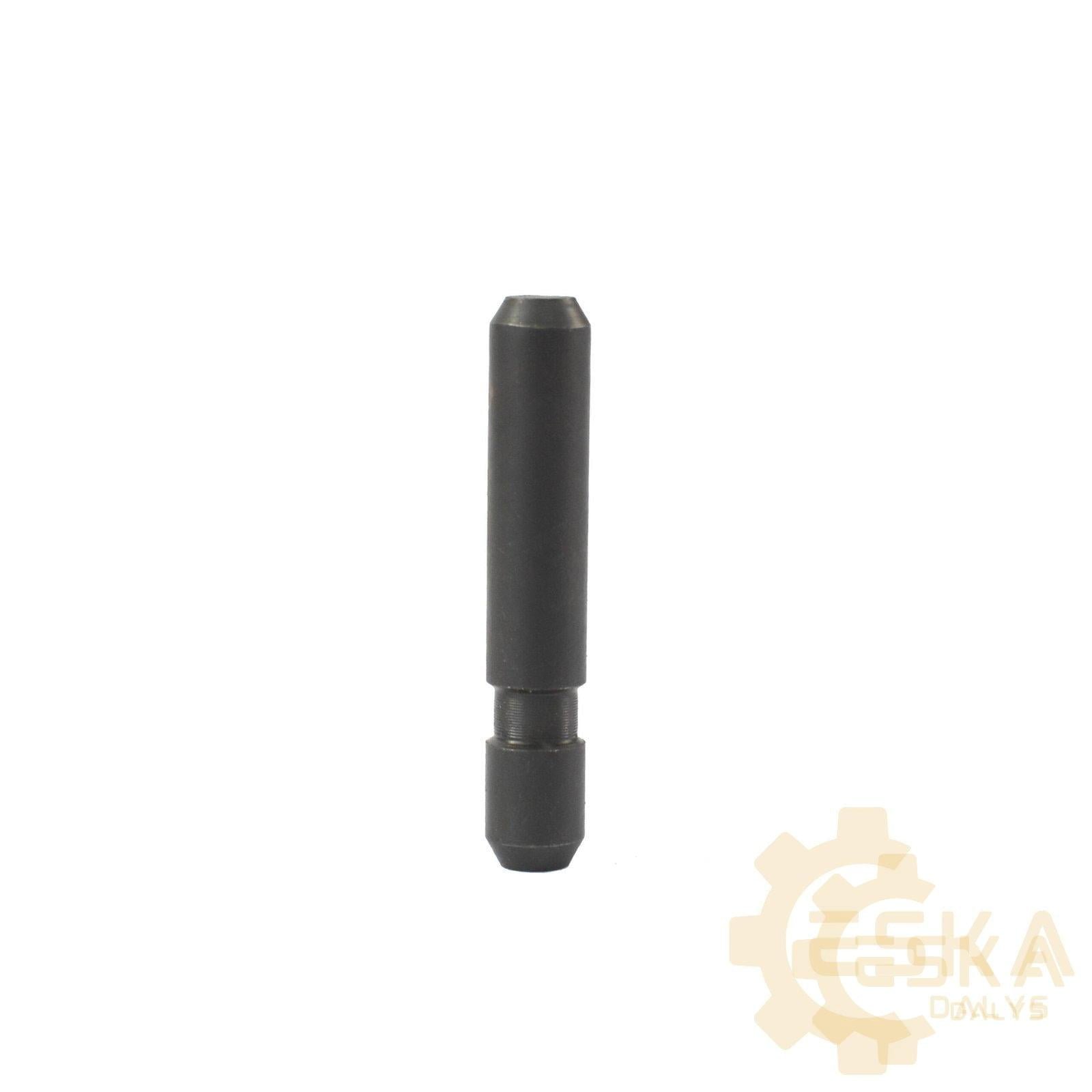 Kaištis danties CVA - 8E6208 - Vaizdas 2
