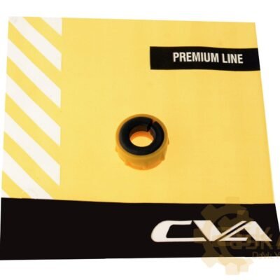 Fiksatorius danties 2085235 CVA - 2011239