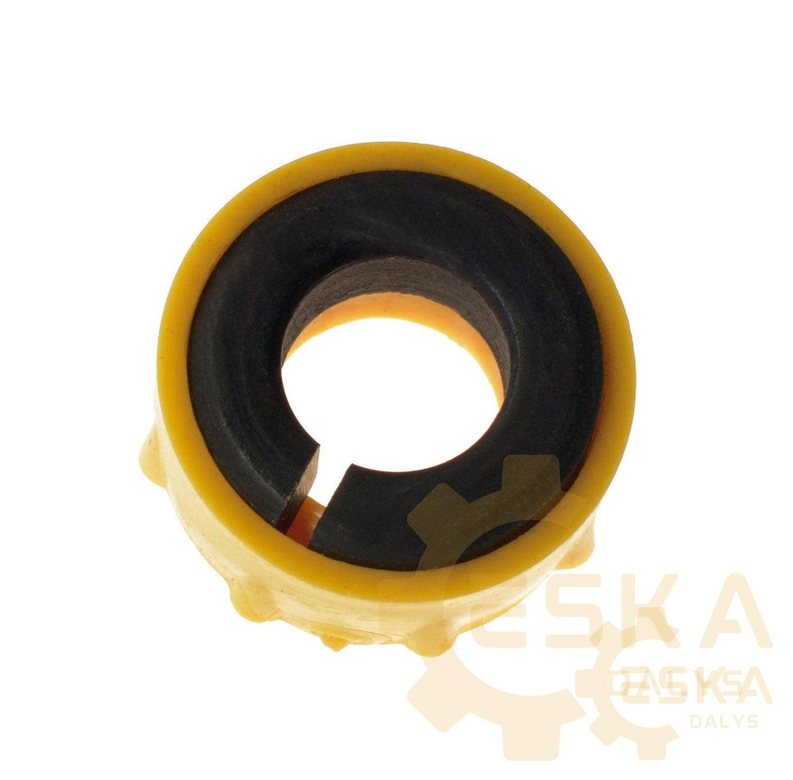 Fiksatorius danties 2085235 CVA - 2011239 - Image 2