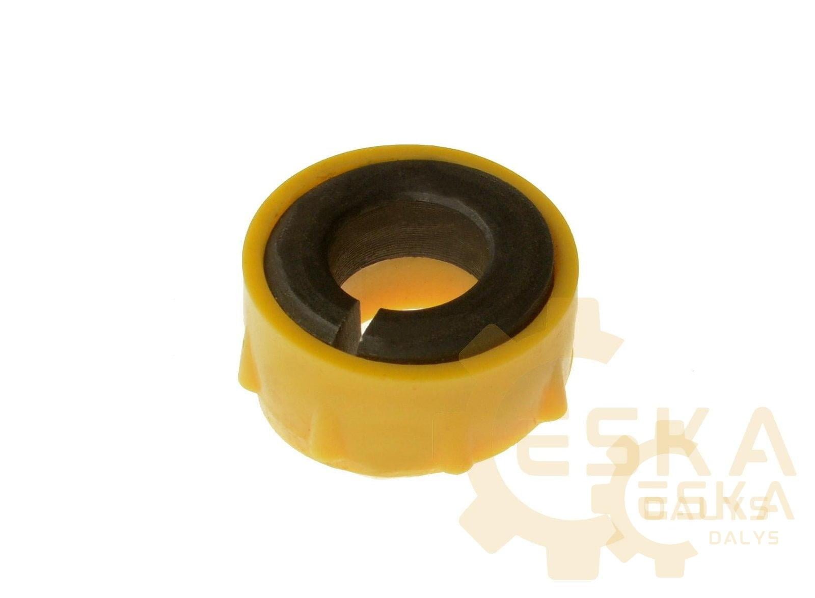 Fiksatorius danties 2085235 CVA - 2011239 - Image 3