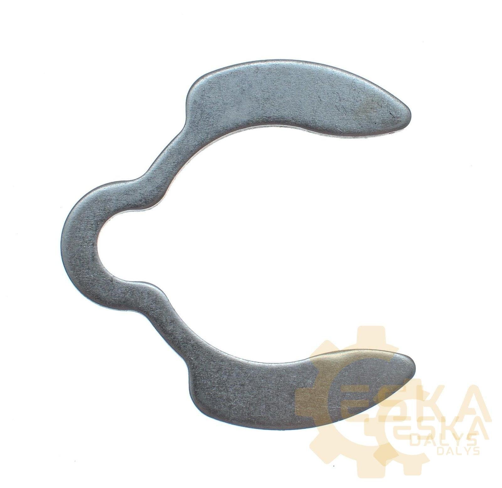Kaiščio fiksatorius CVA - 826/01048 - Image 2