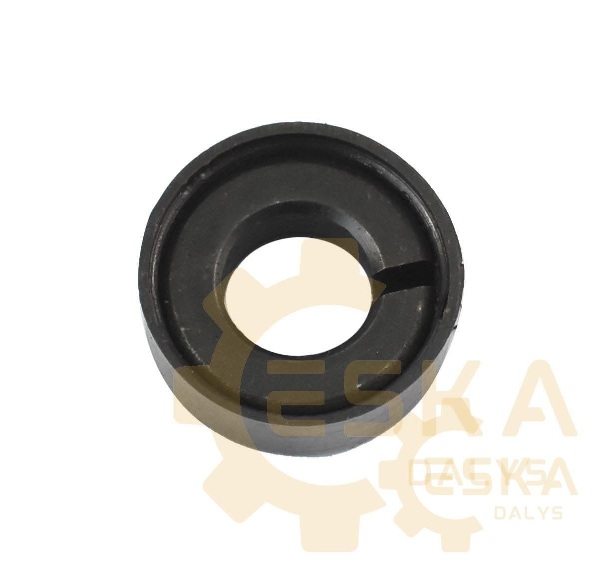 Tooth retainer J200 CVA - 8E6209