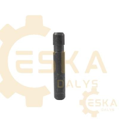 Kaištis danties CVA - 8E6258