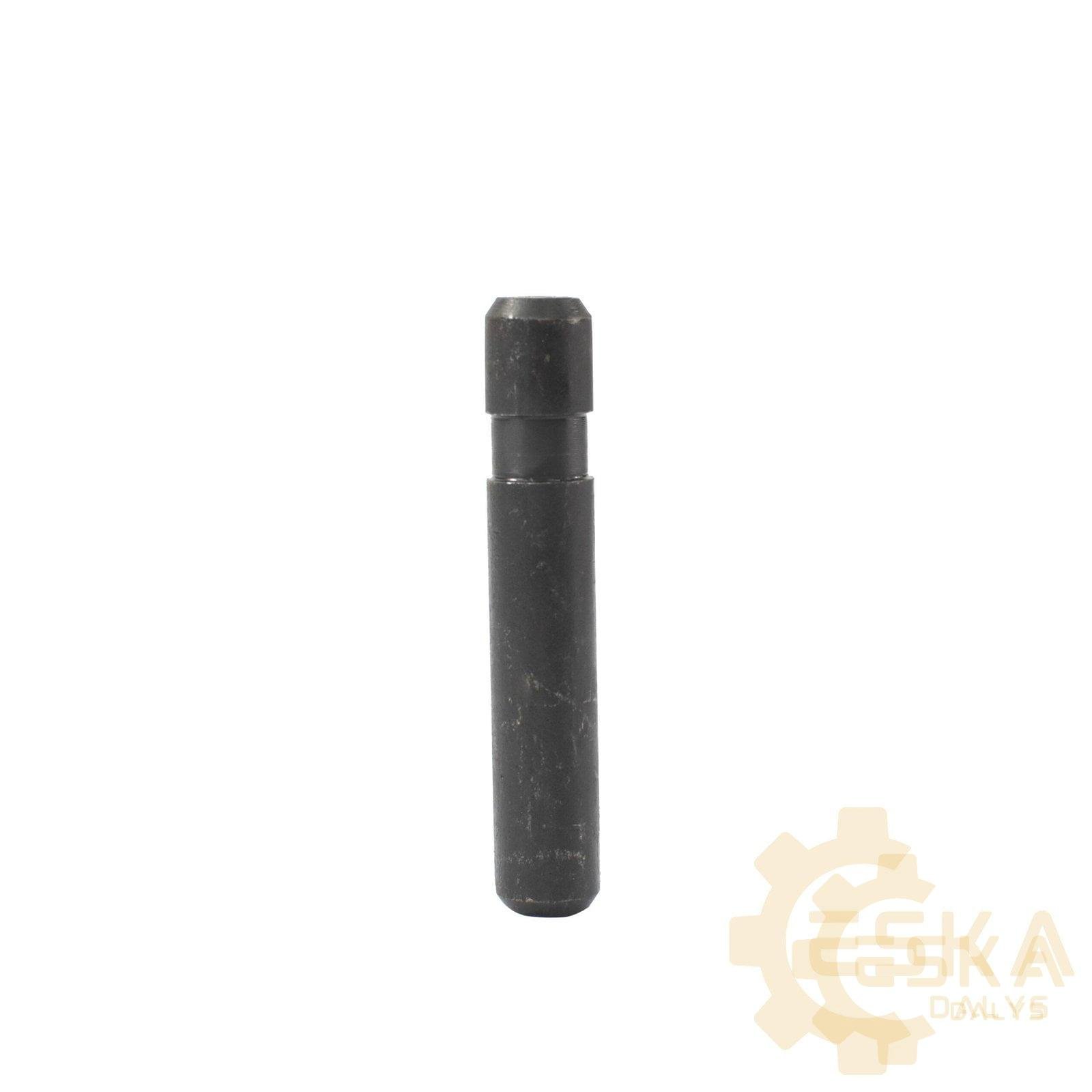 Kaištis danties CVA - 8E6258