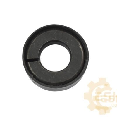 Kaištis danties CVA - 8E6359