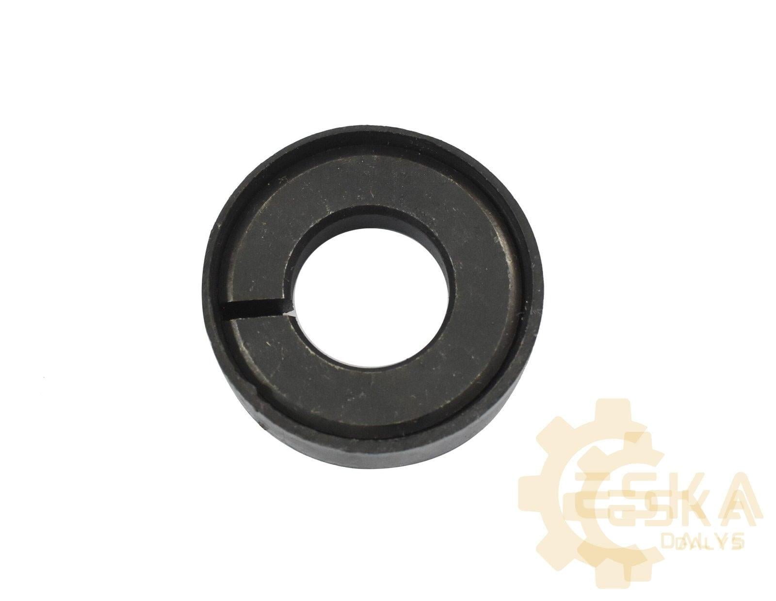 Kaištis danties CVA - 8E6359