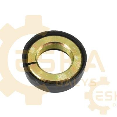 Kaištis danties CVA - 8E8469