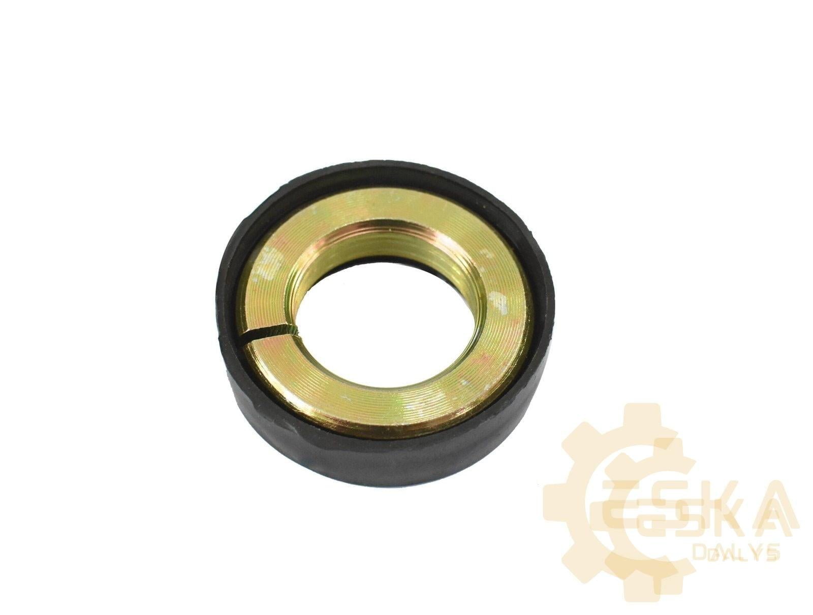 Kaištis danties CVA - 8E8469